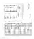 Fig. 07 - Audio channel spatial translation