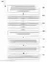 Fig. 01 - Method and system for onboard equipment misbehavior detection report routing
