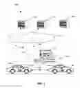 Fig. 02 - Method and system for onboard equipment misbehavior detection report routing