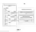 Fig. 09 - Method and system for onboard equipment misbehavior detection report routing