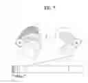 Fig. 07 - Downlink signal reception method and user equipment, and downlink signal transmission method and base station