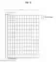 Fig. 08 - Downlink signal reception method and user equipment, and downlink signal transmission method and base station