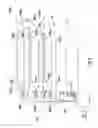 Fig. 08 - WIRELESS COMMUNICATIONS SYSTEMS SUPPORTING CARRIER AGGREGATION AND SELECTIVE DISTRIBUTED ROUTING OF SECONDARY CELL COMPONENT CARRIERS FOR SELECTIVELY DIRECTING CAPACITY