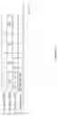 Fig. 02 - Apparatus and method for subframe arrangement
