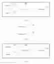 Fig. 07 - Resource configuration method and apparatus