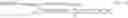 Fig. 45 - Doppler mode in a wireless network