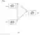 Fig. 02 - WIRELESS DEVICE, COMMUNICATION METHOD THAT USE PREDETERMINED FREQUENCY