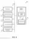 Fig. 07 - Coexistence management of GNSS and wireless operations