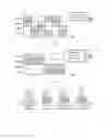 Fig. 06 - Uplink transmission method, terminal, and network side device