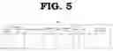 Fig. 06 - Universal repeater, a method of operating a universal repeater and a network