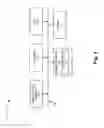 Fig. 09 - Method and system for internetworking with future generation network