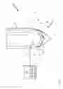 Fig. 02 - Power efficient heater control of air data sensor