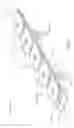 Fig. 03 - Temperature sensor compression features for induction cooktop assembly