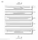 Fig. 01 - Ambient light sensing lighting strobe system