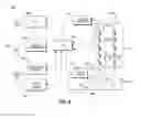 Fig. 07 - Ambient light sensing lighting strobe system