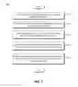 Fig. 08 - Ambient light sensing lighting strobe system