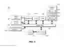 Fig. 09 - Ambient light sensing lighting strobe system