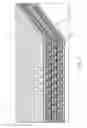 Fig. 02 - Fiber reinforced systems with electrostatic dissipation
