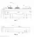 Fig. 02 - Printed circuit board assembly