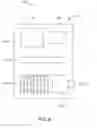 Fig. 06 - Printed circuit board assembly