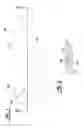 Fig. 02 - Flexible printed circuit to mitigate cracking at through-holes