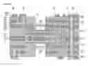Fig. 09 - Multilayer rigid flexible printed circuit board and method for manufacturing the same