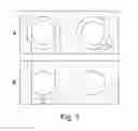 Fig. 02 - Method for manufacturing a printed circuit board