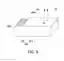 Fig. 06 - Power supply fixing structure