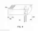 Fig. 07 - Power supply fixing structure