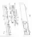 Fig. 02 - Cold worked metal housing for a portable electronic device