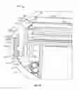 Fig. 07 - Cold worked metal housing for a portable electronic device