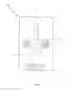 Fig. 07 - Easy access alarm mount