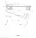 Fig. 09 - Easy access alarm mount