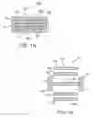 Fig. 02 - Offset control for assembling an electronic device housing