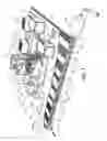 Fig. 02 - Vehicle thermal management system