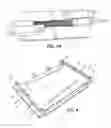 Fig. 06 - Vehicle thermal management system