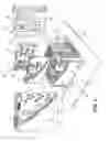 Fig. 07 - Vehicle thermal management system