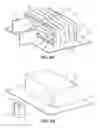 Fig. 08 - Vehicle thermal management system