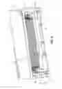 Fig. 09 - Vehicle thermal management system
