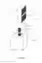 Fig. 02 - Relocation module for patient monitors and surgical equipment