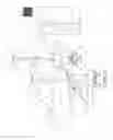 Fig. 04 - Relocation module for patient monitors and surgical equipment