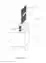 Fig. 07 - Relocation module for patient monitors and surgical equipment