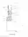 Fig. 09 - Relocation module for patient monitors and surgical equipment