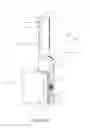 Fig. 16 - Relocation module for patient monitors and surgical equipment