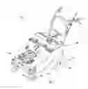 Fig. 02 - Turf aerators and assemblies for same