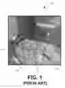 Fig. 02 - Devices, Systems, and Methods for Seed Trench Protection