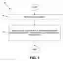 Fig. 06 - Independent planter closing system