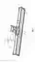 Fig. 02 - Height control system for a front harvesting attachment