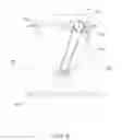 Fig. 03 - Closed-loop electronic slipping belt transmission speed control system for a walk-behind lawn mower