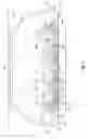 Fig. 02 - Blade guard for a robot lawnmower